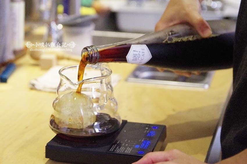 IMGP4615.jpg IMGP4615.jpg