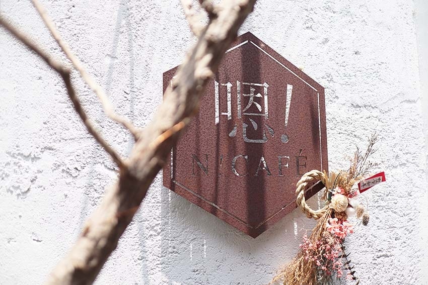 IMG_2138.jpg IMG_2138.jpg