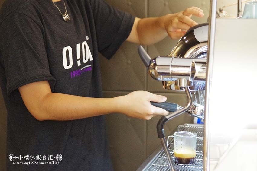 IMGP4603.jpg IMGP4603.jpg