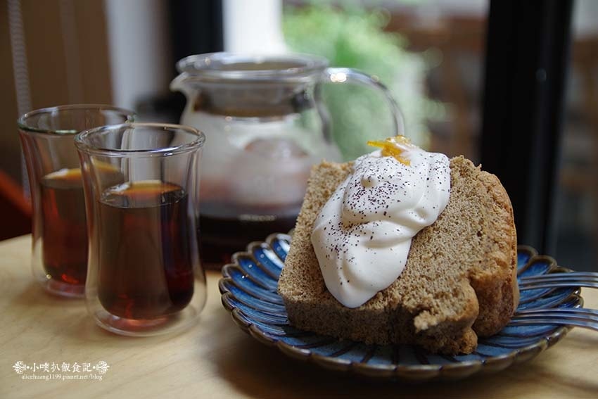 IMGP4636.jpg IMGP4636.jpg