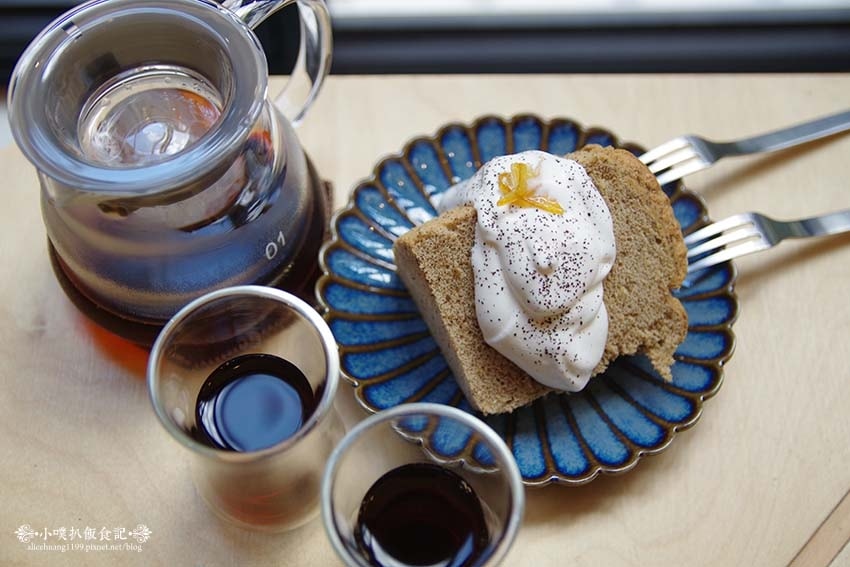 IMGP4634.jpg IMGP4634.jpg