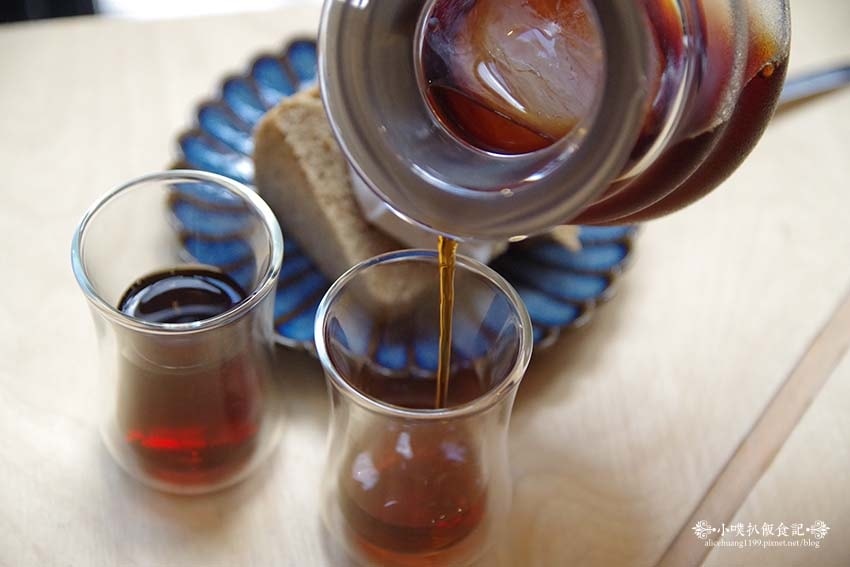 IMGP4632.jpg IMGP4632.jpg