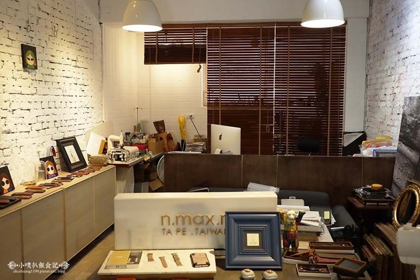 IMG_2156.jpg IMG_2156.jpg