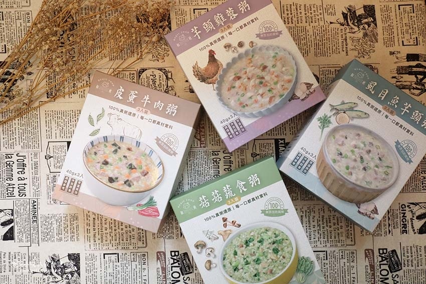 IMG_1912.jpg IMG_1912.jpg