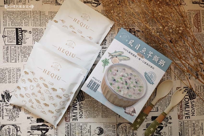 IMG_1918.jpg IMG_1918.jpg