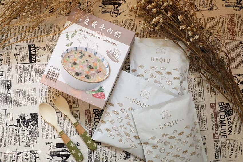 IMG_1915.jpg IMG_1915.jpg