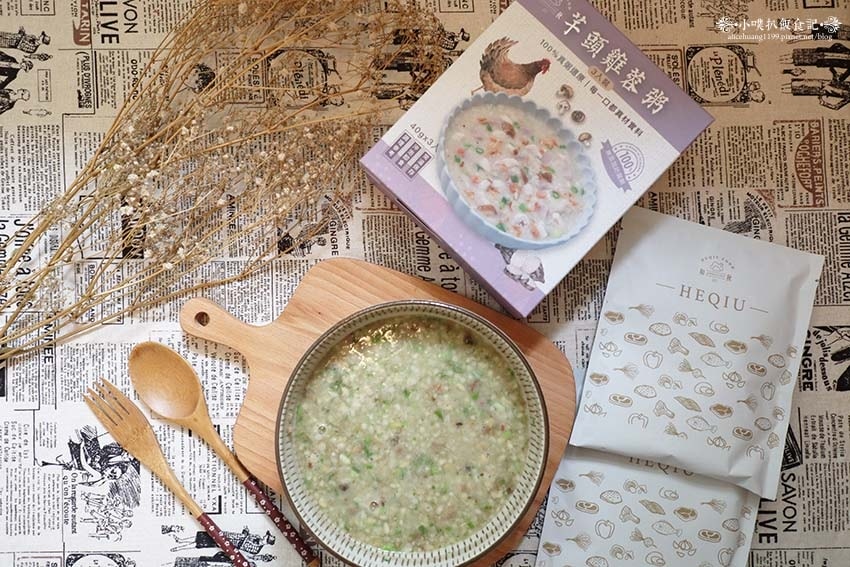 IMG_1956.jpg IMG_1956.jpg