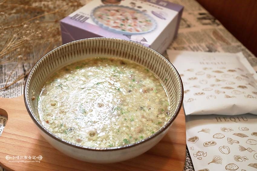 IMG_1961.jpg IMG_1961.jpg