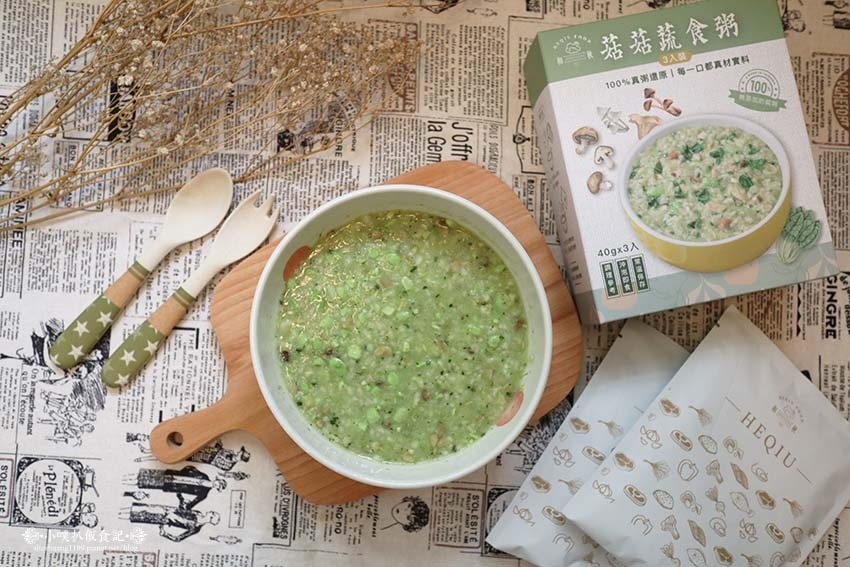 IMG_1937.jpg IMG_1937.jpg