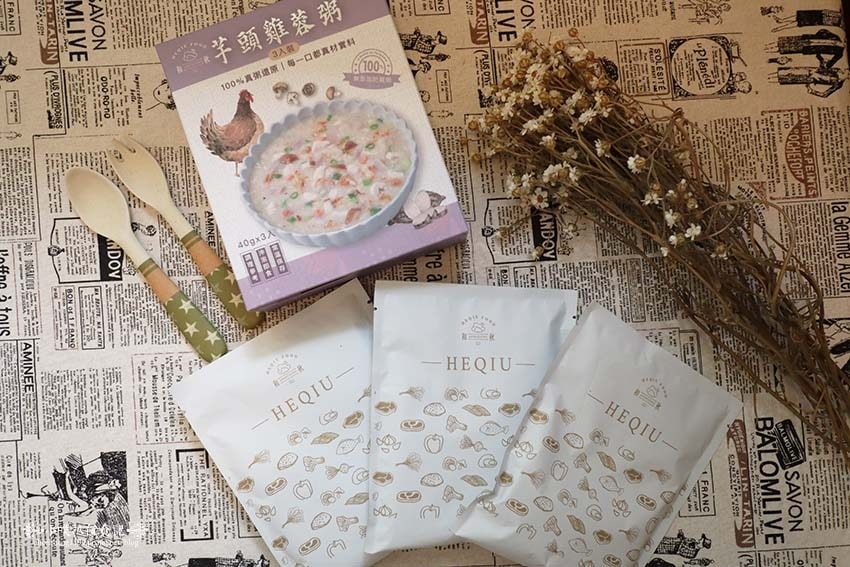 IMG_1922.jpg IMG_1922.jpg