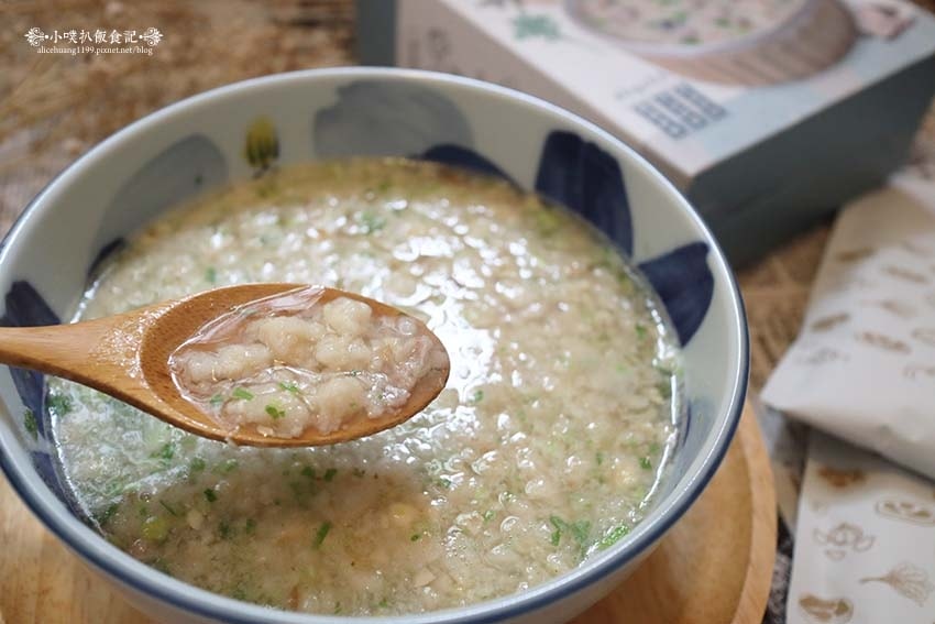 IMG_1955.jpg IMG_1955.jpg