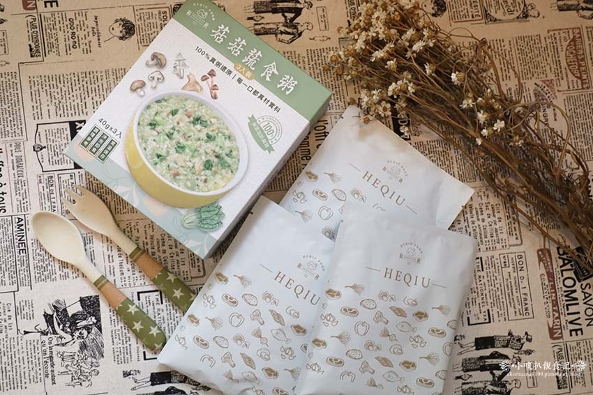 IMG_1919.jpg IMG_1919.jpg