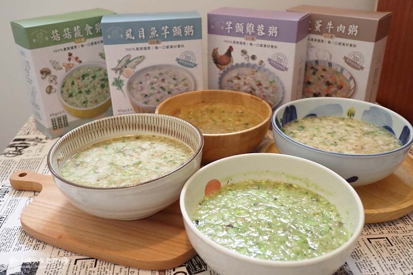 IMG_1976.jpg IMG_1976.jpg