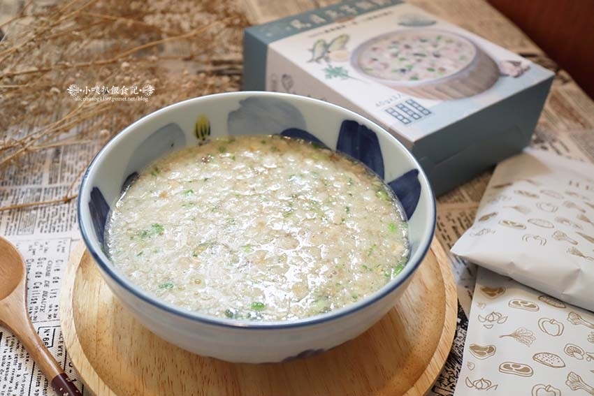 IMG_1950.jpg IMG_1950.jpg