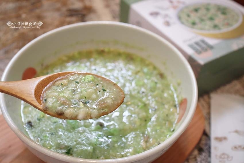 IMG_1944.jpg IMG_1944.jpg