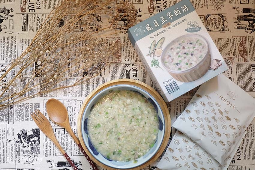 IMG_1947.jpg IMG_1947.jpg