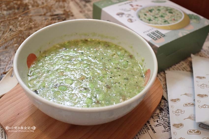 IMG_1940.jpg IMG_1940.jpg