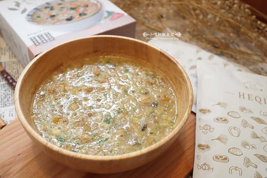 IMG_1931.jpg IMG_1931.jpg