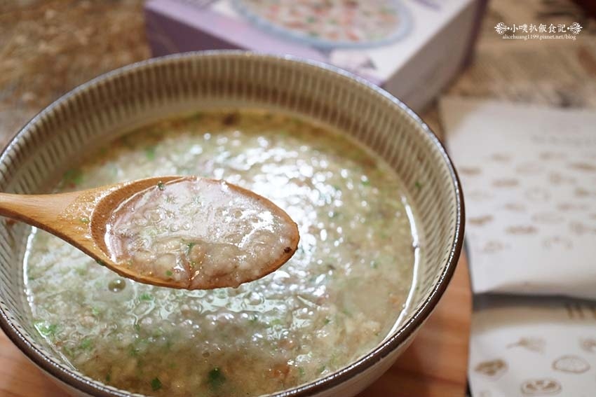 IMG_1963.jpg IMG_1963.jpg