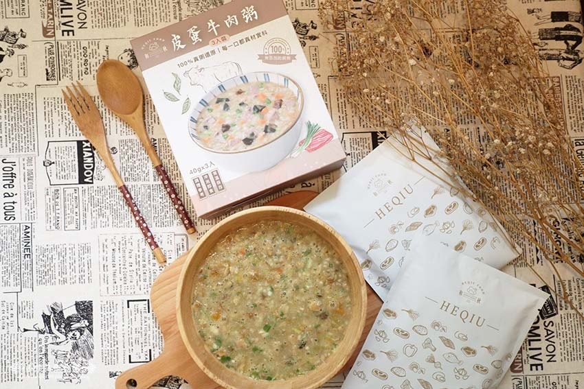 IMG_1926.jpg IMG_1926.jpg