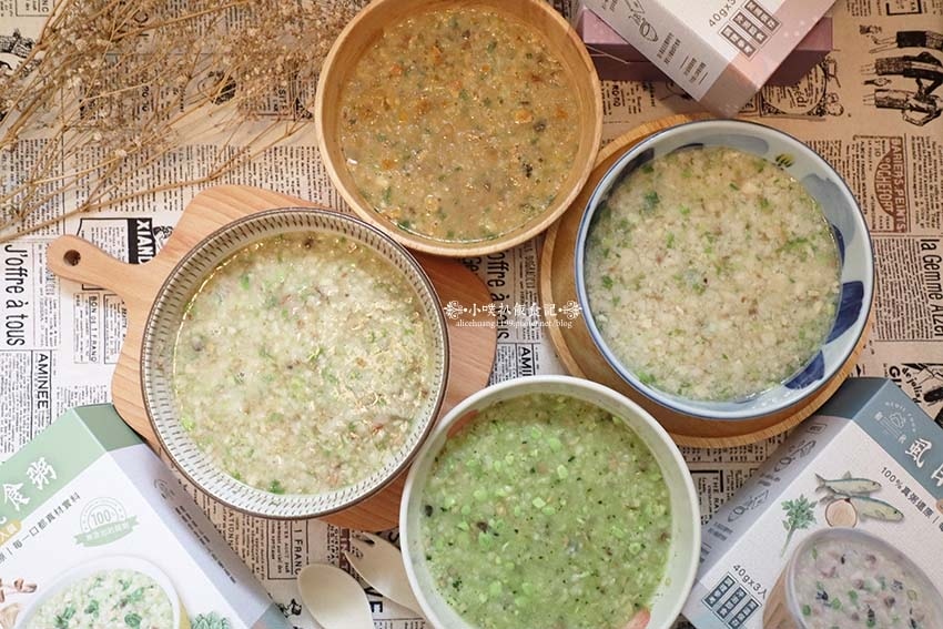 IMG_1969.jpg IMG_1969.jpg