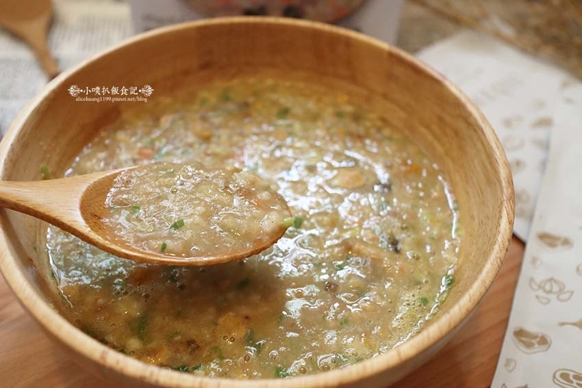 IMG_1936.jpg IMG_1936.jpg