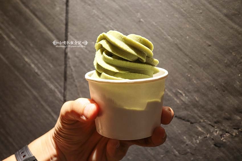 IMG_1908.jpg IMG_1908.jpg