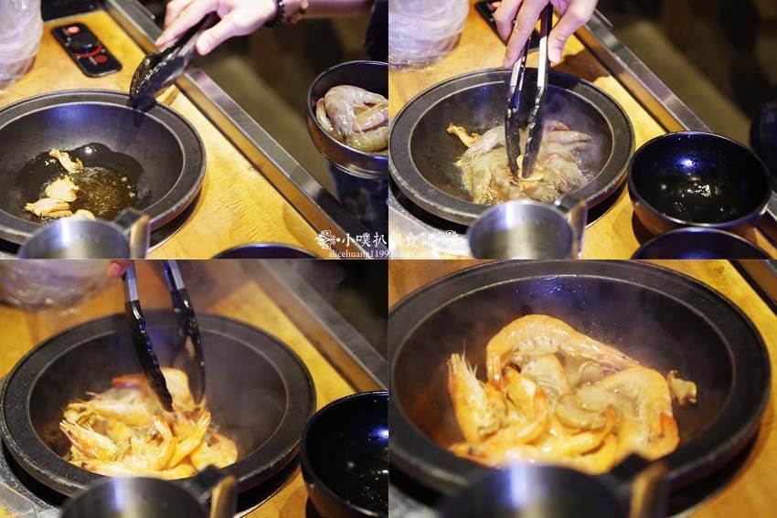 燒酒蝦-01.jpg 燒酒蝦-01.jpg