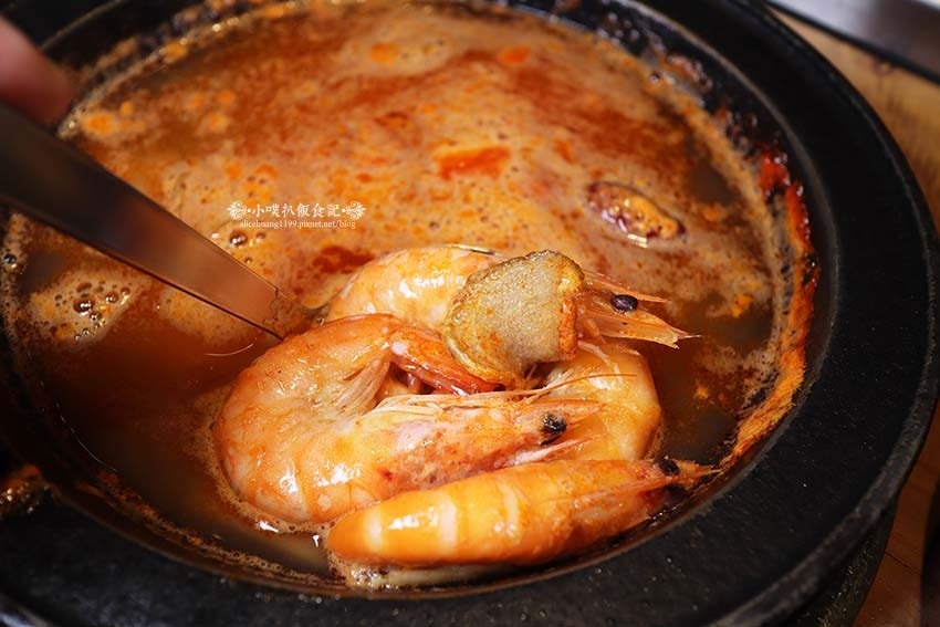 IMG_1887.jpg IMG_1887.jpg