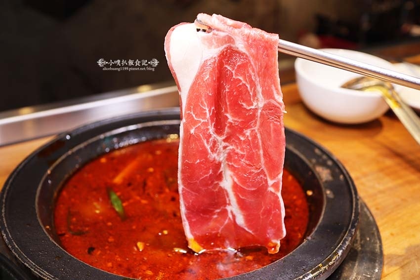 IMG_1889.jpg IMG_1889.jpg