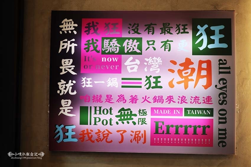 IMG_1829.jpg IMG_1829.jpg