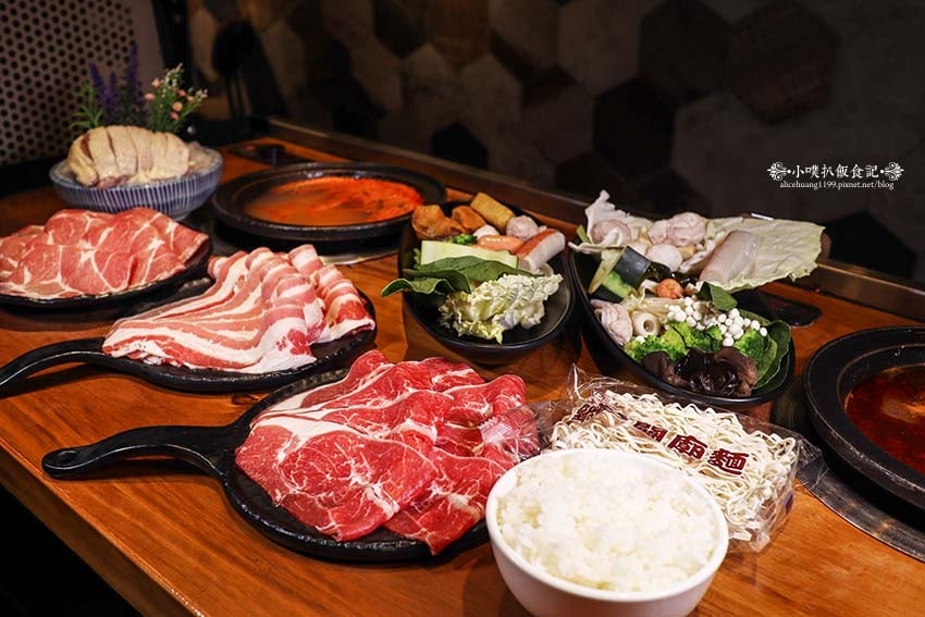 IMG_1876.jpg IMG_1876.jpg