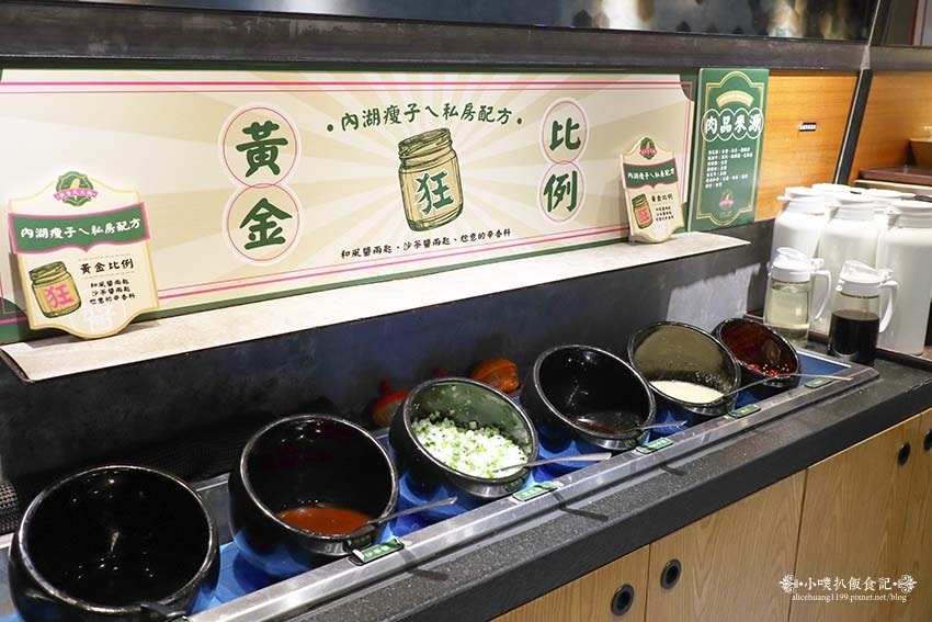 IMG_1841.jpg IMG_1841.jpg