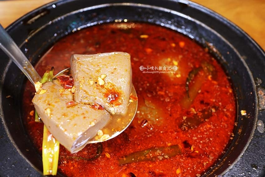 IMG_1879.jpg IMG_1879.jpg