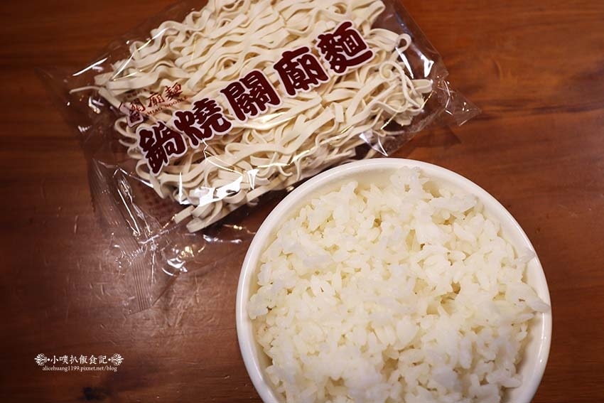 IMG_1868.jpg IMG_1868.jpg