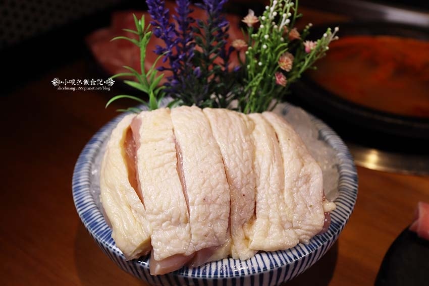 IMG_1869.jpg IMG_1869.jpg