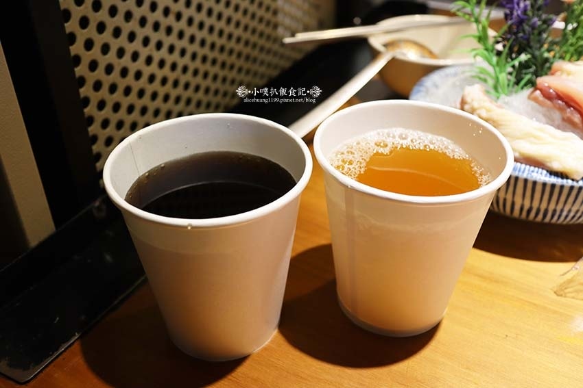 IMG_1900.jpg IMG_1900.jpg