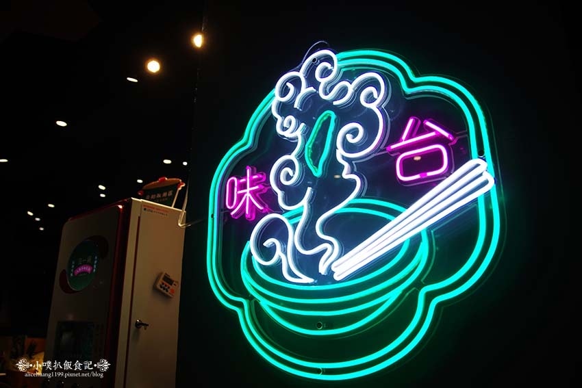 IMGP4563.jpg IMGP4563.jpg