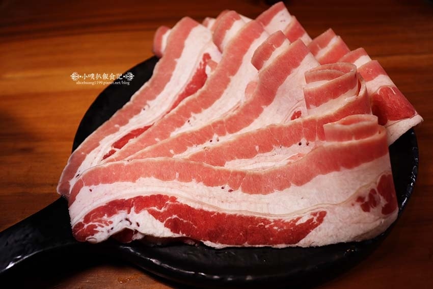 IMG_1862.jpg IMG_1862.jpg