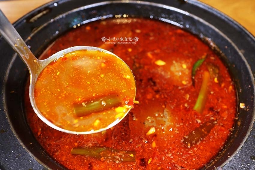 IMG_1881.jpg IMG_1881.jpg