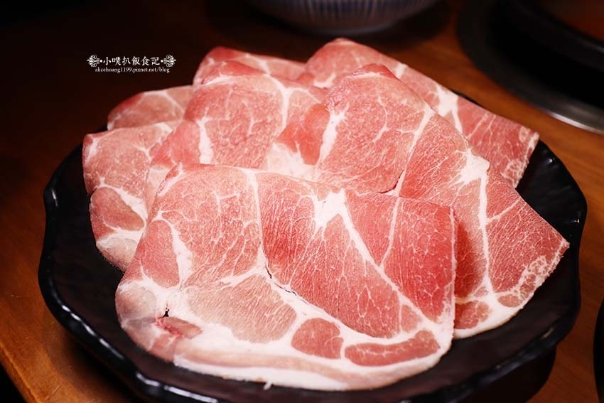 IMG_1872.jpg IMG_1872.jpg