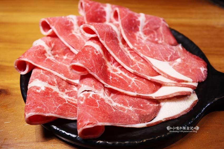 IMG_1858.jpg IMG_1858.jpg