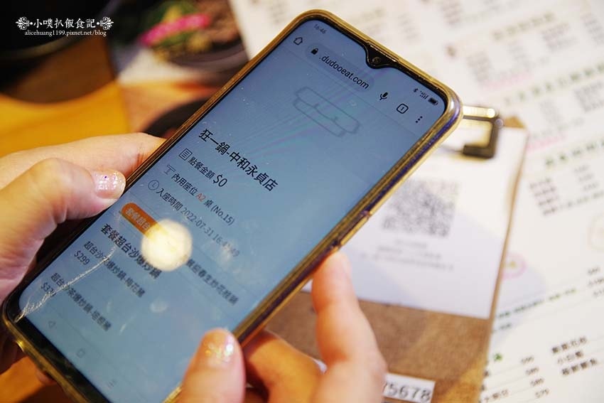 IMGP4564.jpg IMGP4564.jpg