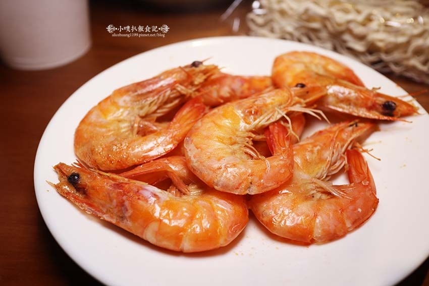 IMG_1906.jpg IMG_1906.jpg