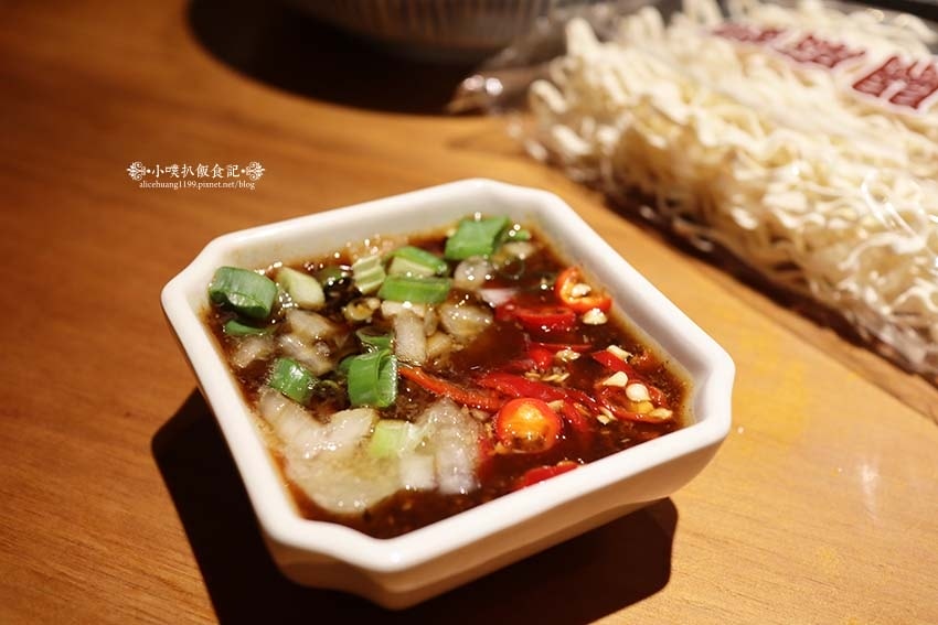 IMG_1898.jpg IMG_1898.jpg