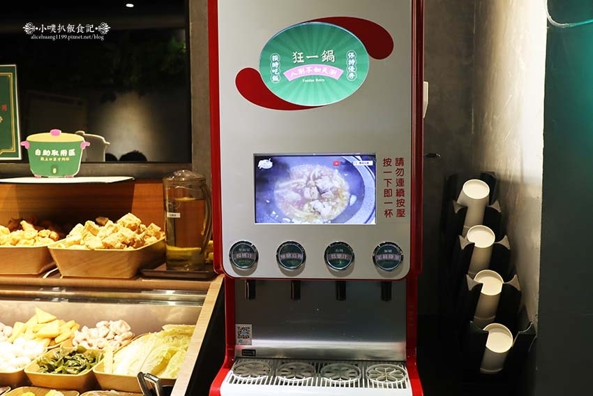 IMG_1837.jpg IMG_1837.jpg