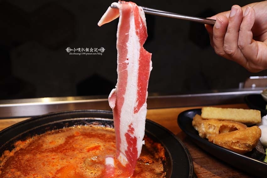 IMG_1890.jpg IMG_1890.jpg