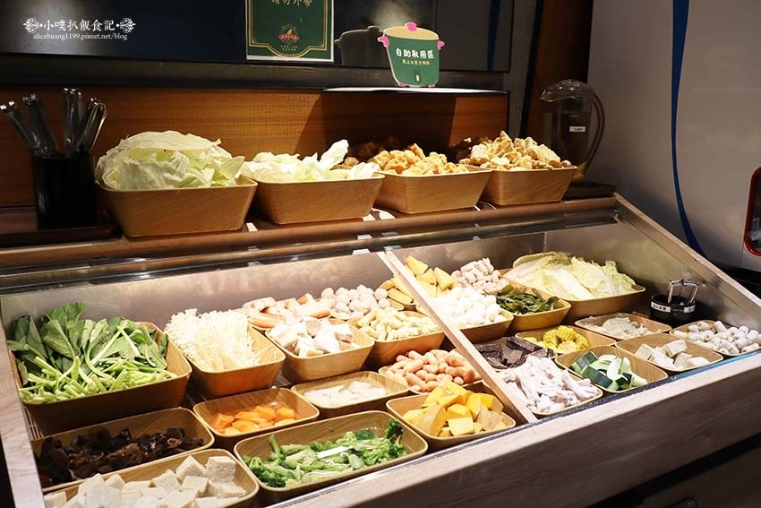 IMG_1838.jpg IMG_1838.jpg