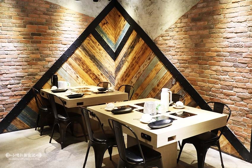 IMG_1845.jpg IMG_1845.jpg