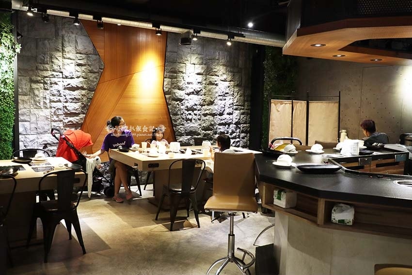 IMG_1848.jpg IMG_1848.jpg